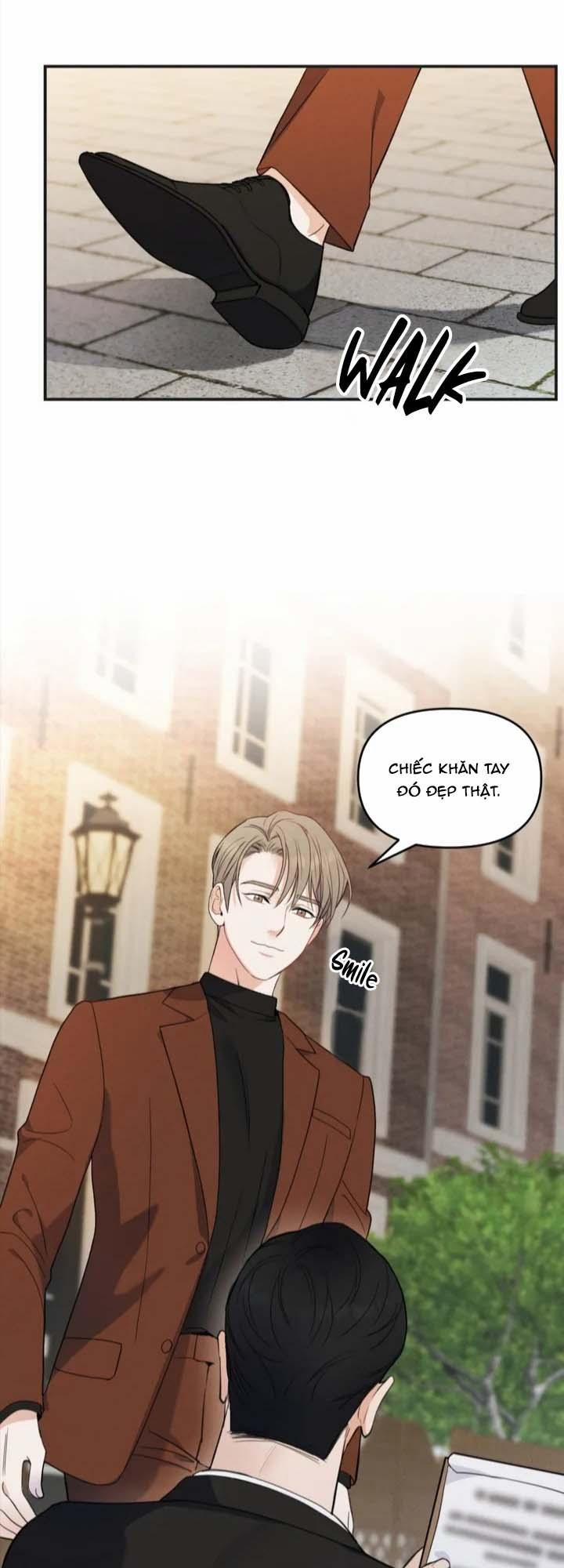 Tuyển Tập Khu Chung Cư Gwanggong - Gwanggong Apartment Complex 23 trang 15