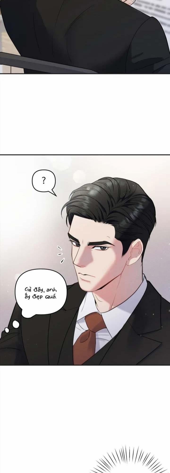 Tuyển Tập Khu Chung Cư Gwanggong - Gwanggong Apartment Complex 23 trang 16