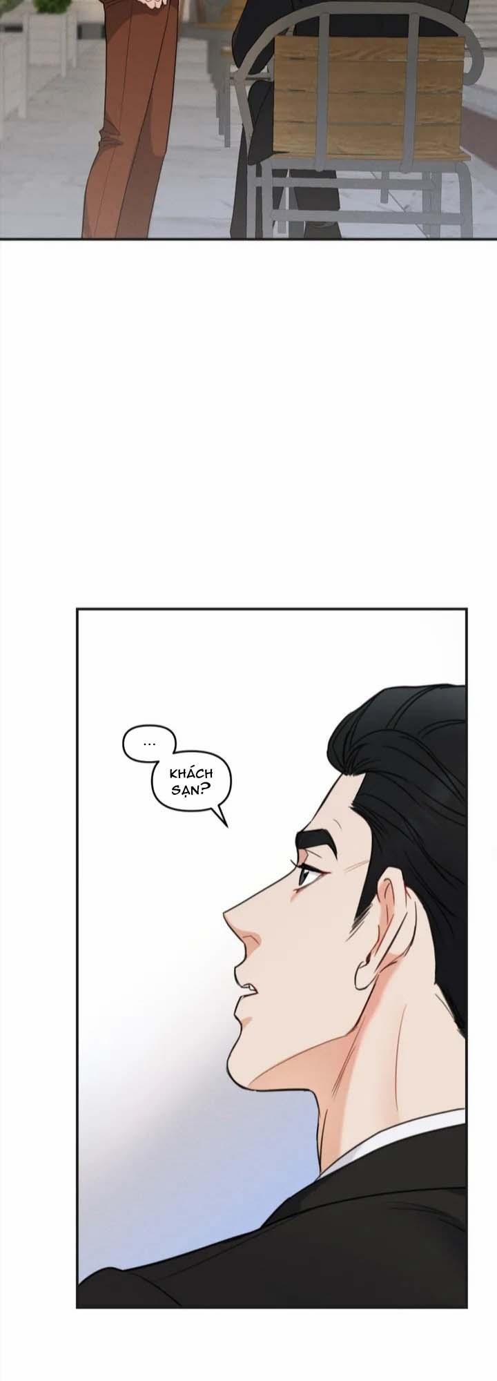 Tuyển Tập Khu Chung Cư Gwanggong - Gwanggong Apartment Complex 23 trang 18