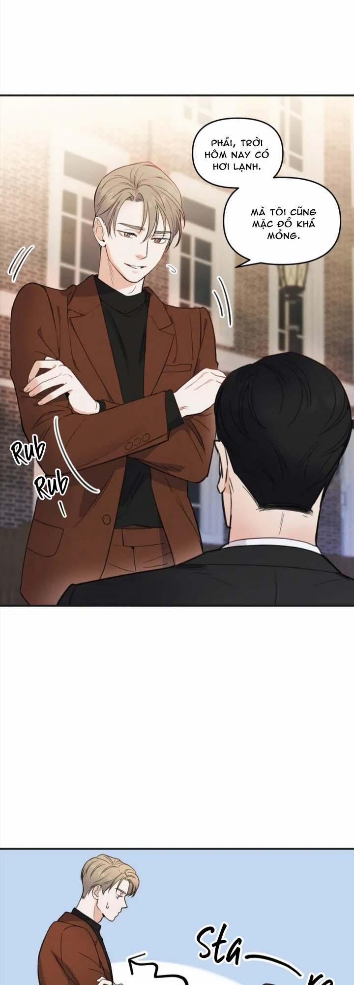 Tuyển Tập Khu Chung Cư Gwanggong - Gwanggong Apartment Complex 23 trang 19