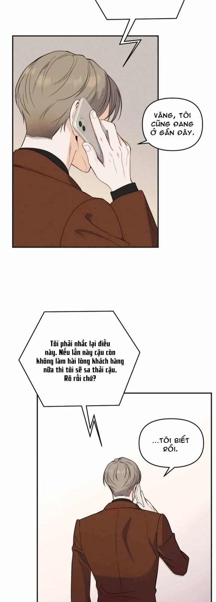 Tuyển Tập Khu Chung Cư Gwanggong - Gwanggong Apartment Complex 23 trang 2