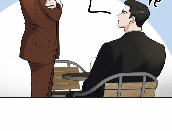 Tuyển Tập Khu Chung Cư Gwanggong - Gwanggong Apartment Complex 23 trang 20