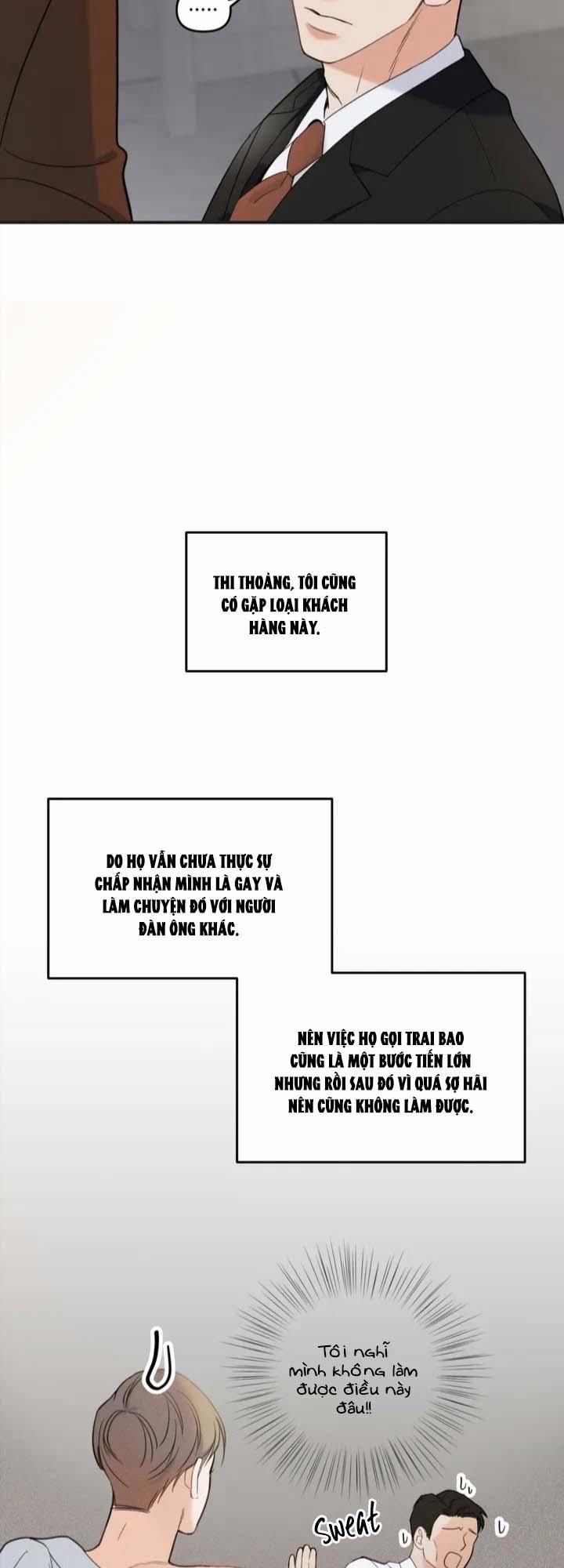 Tuyển Tập Khu Chung Cư Gwanggong - Gwanggong Apartment Complex 23 trang 22