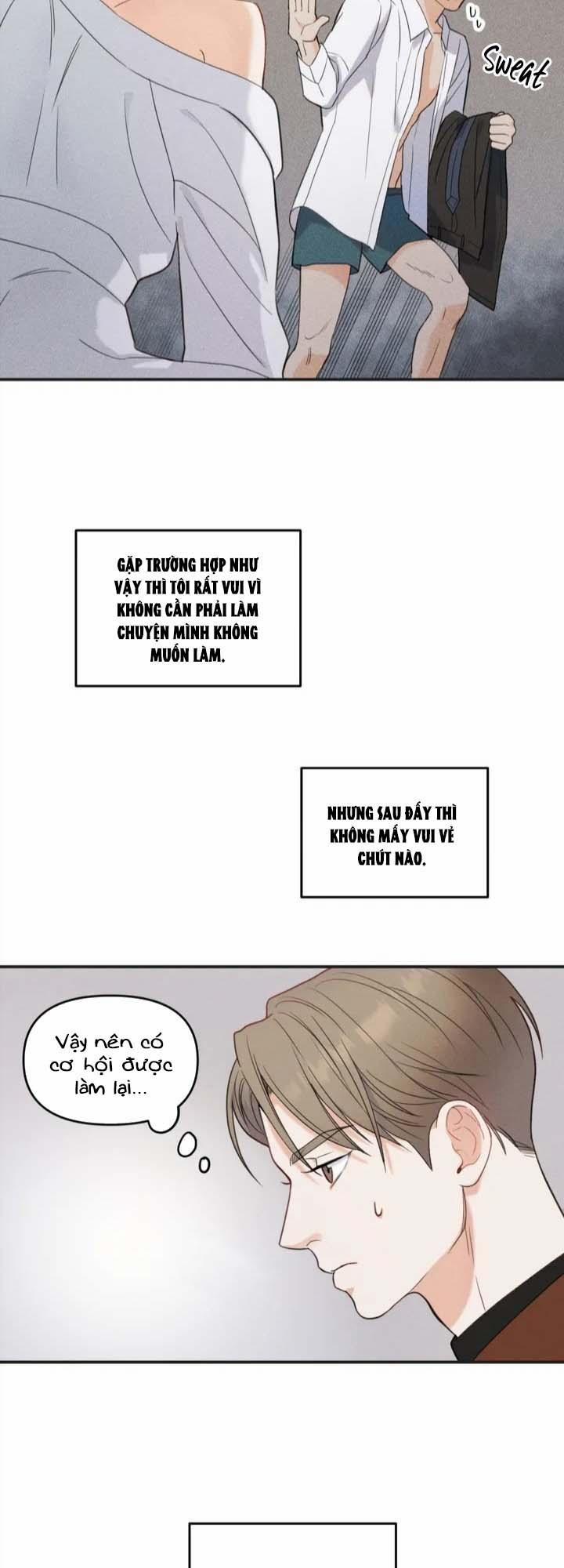 Tuyển Tập Khu Chung Cư Gwanggong - Gwanggong Apartment Complex 23 trang 23