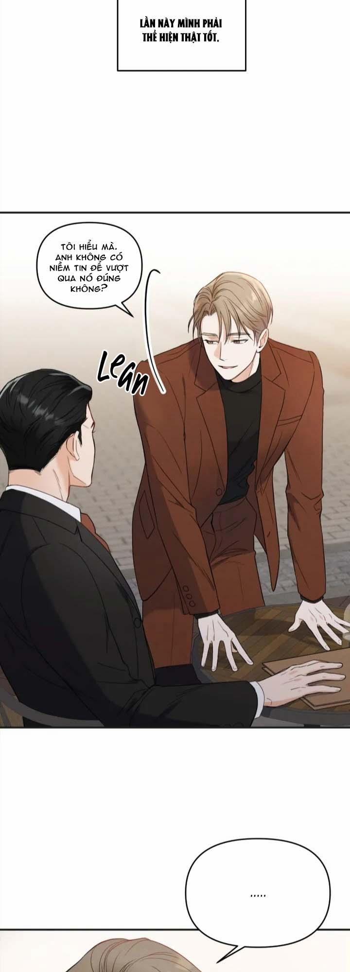 Tuyển Tập Khu Chung Cư Gwanggong - Gwanggong Apartment Complex 23 trang 24