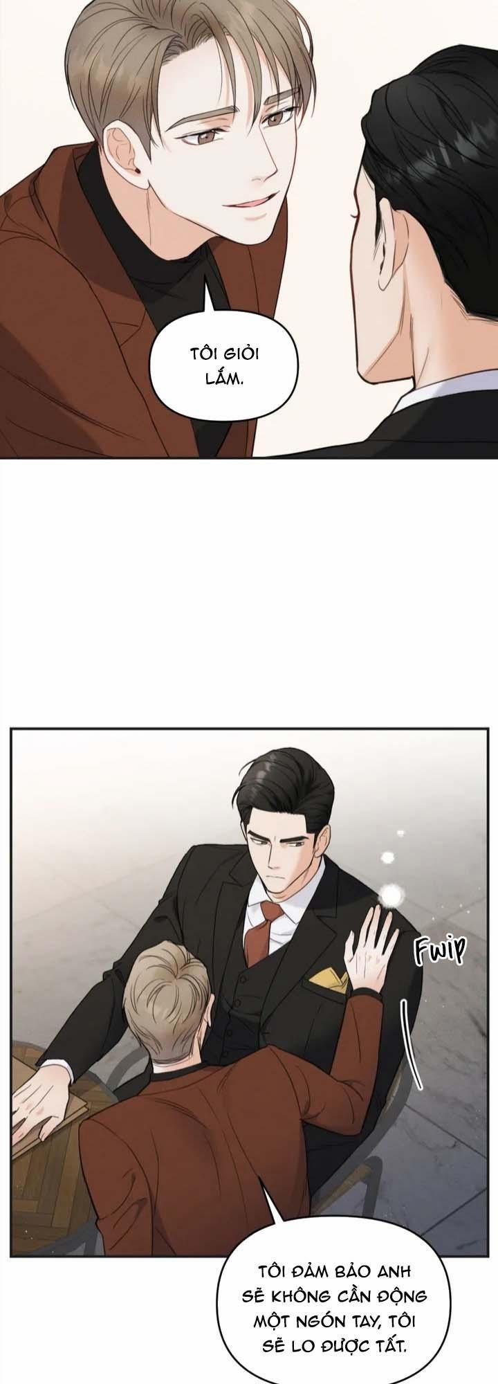 Tuyển Tập Khu Chung Cư Gwanggong - Gwanggong Apartment Complex 23 trang 25