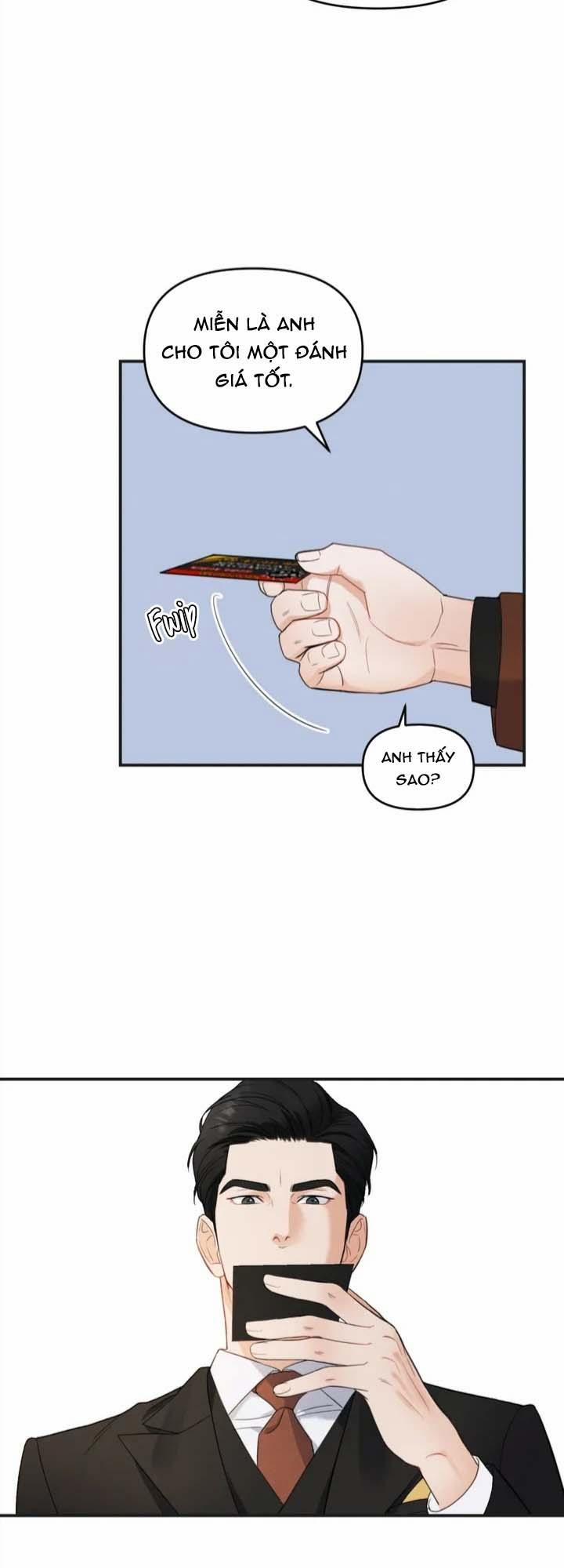 Tuyển Tập Khu Chung Cư Gwanggong - Gwanggong Apartment Complex 23 trang 26