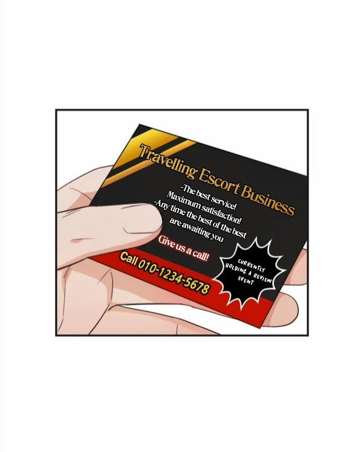 Tuyển Tập Khu Chung Cư Gwanggong - Gwanggong Apartment Complex 23 trang 27