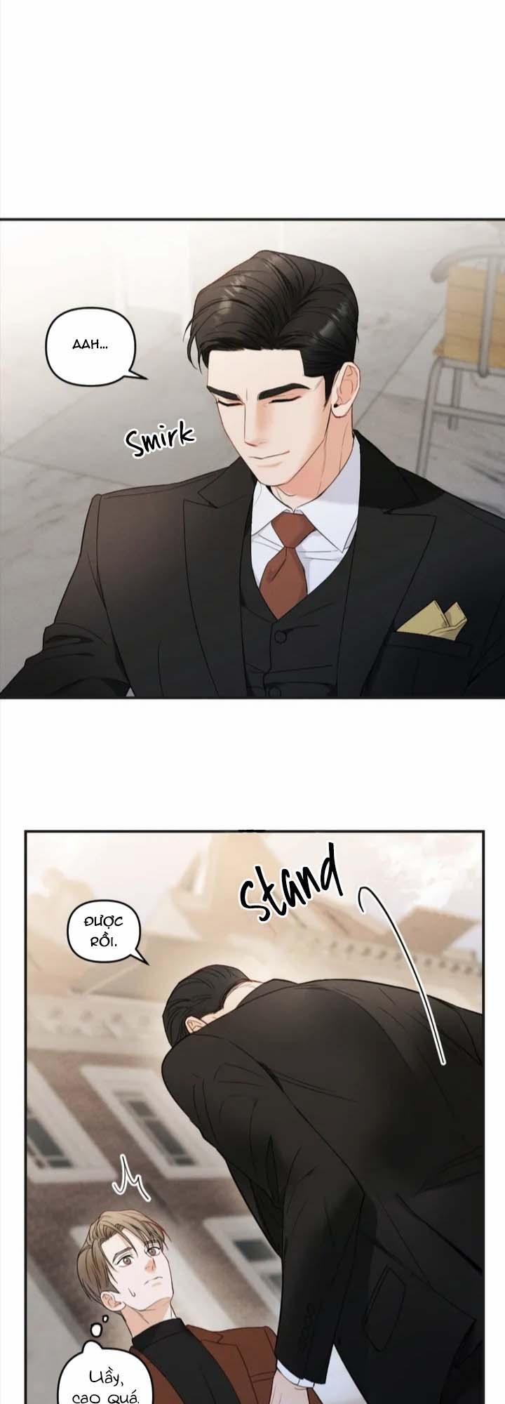 Tuyển Tập Khu Chung Cư Gwanggong - Gwanggong Apartment Complex 23 trang 28