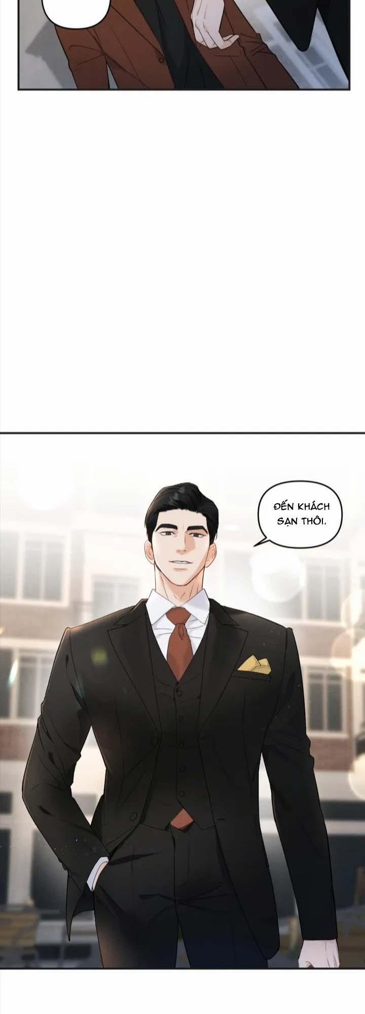 Tuyển Tập Khu Chung Cư Gwanggong - Gwanggong Apartment Complex 23 trang 29