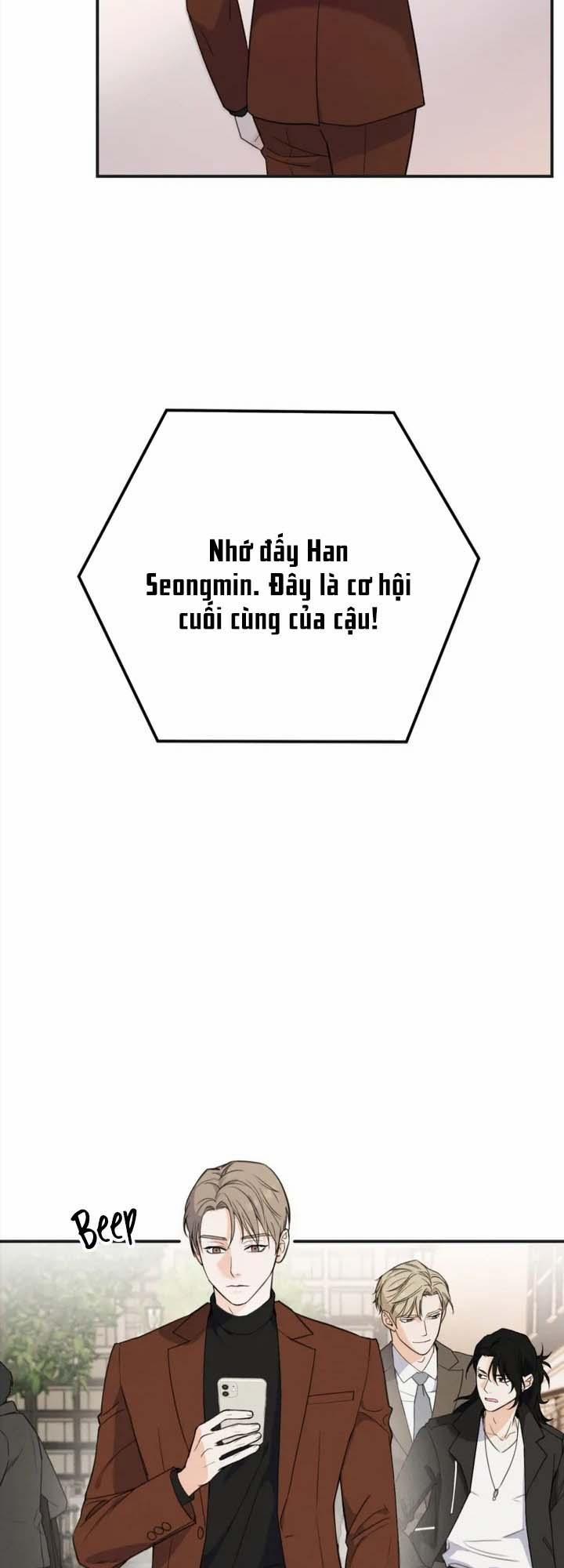 Tuyển Tập Khu Chung Cư Gwanggong - Gwanggong Apartment Complex 23 trang 3