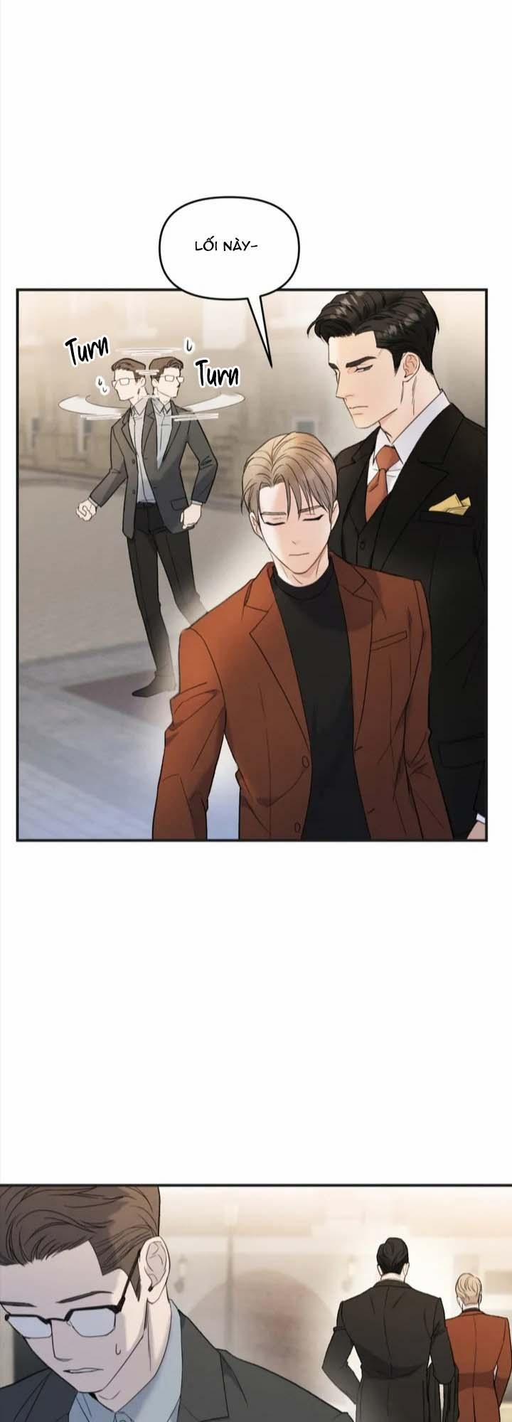 Tuyển Tập Khu Chung Cư Gwanggong - Gwanggong Apartment Complex 23 trang 30