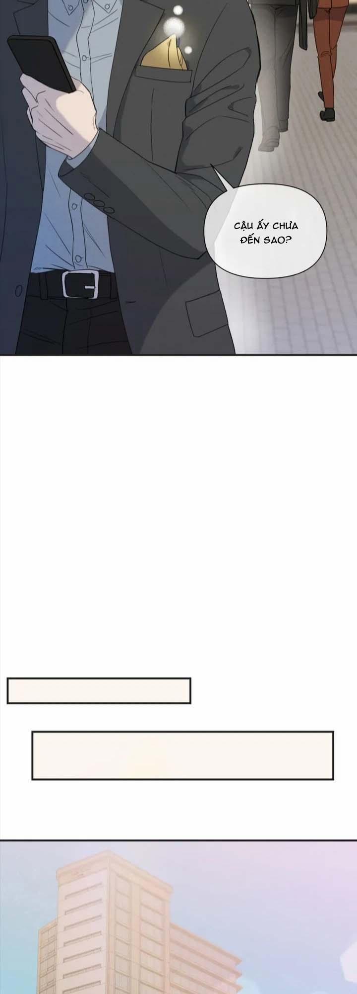 Tuyển Tập Khu Chung Cư Gwanggong - Gwanggong Apartment Complex 23 trang 31