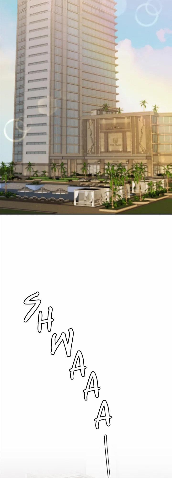 Tuyển Tập Khu Chung Cư Gwanggong - Gwanggong Apartment Complex 23 trang 32