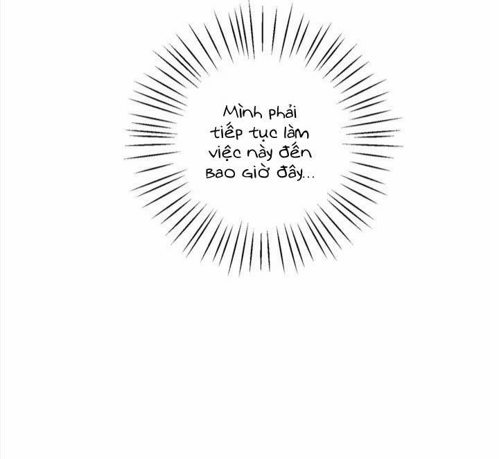 Tuyển Tập Khu Chung Cư Gwanggong - Gwanggong Apartment Complex 23 trang 34