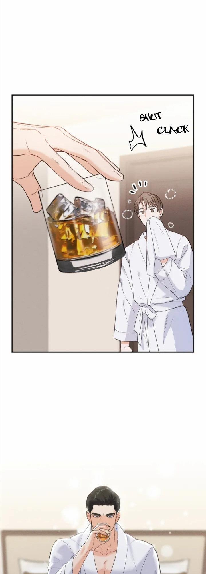 Tuyển Tập Khu Chung Cư Gwanggong - Gwanggong Apartment Complex 23 trang 35