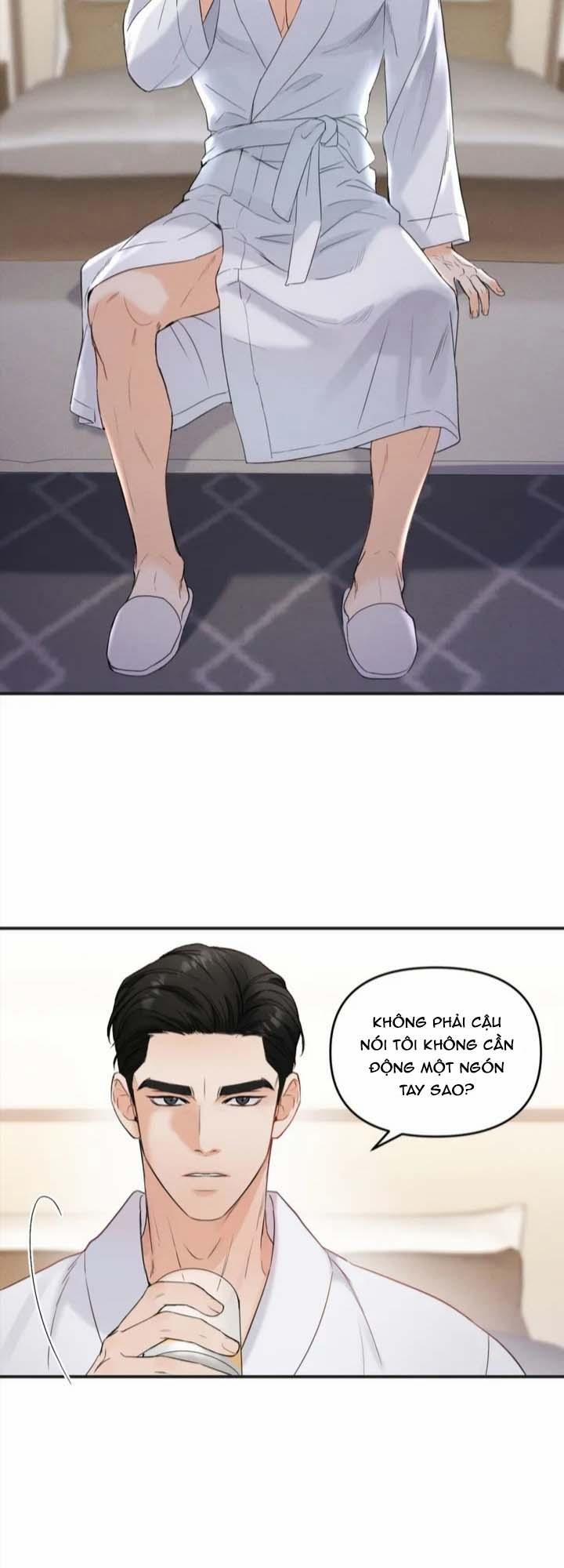 Tuyển Tập Khu Chung Cư Gwanggong - Gwanggong Apartment Complex 23 trang 36