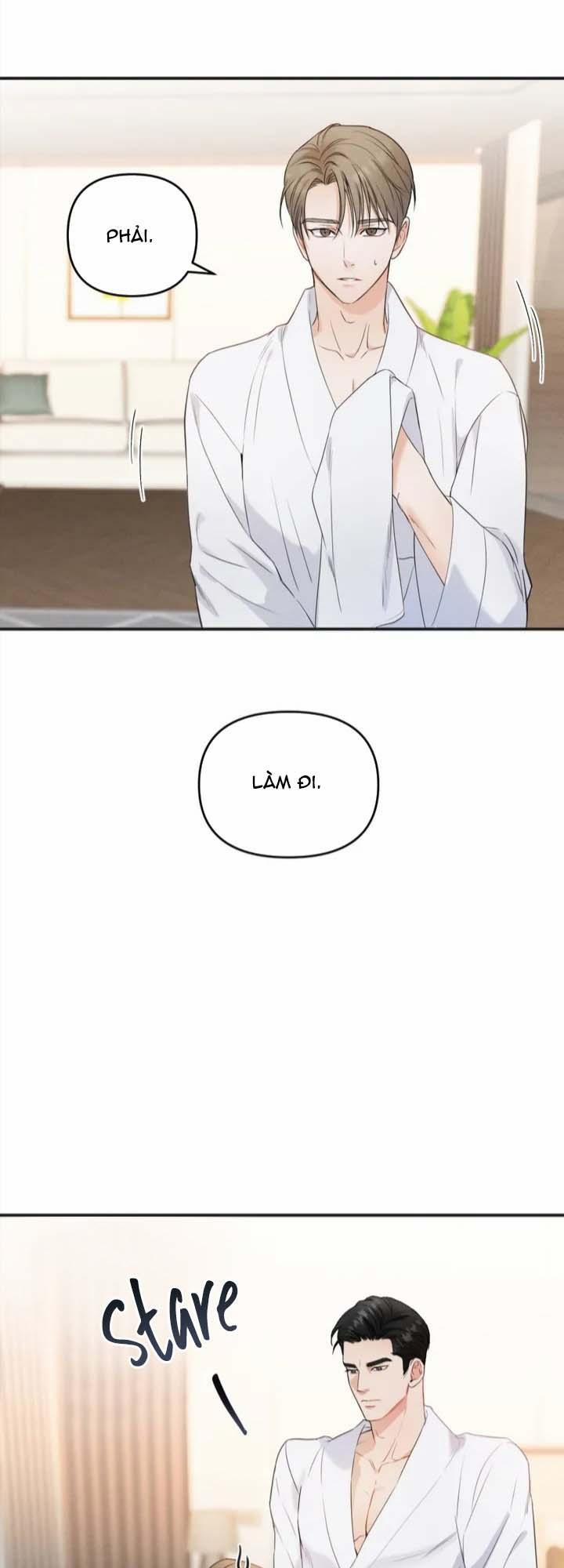 Tuyển Tập Khu Chung Cư Gwanggong - Gwanggong Apartment Complex 23 trang 37