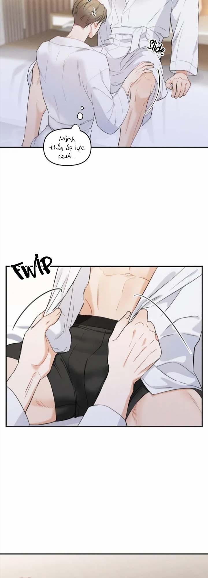 Tuyển Tập Khu Chung Cư Gwanggong - Gwanggong Apartment Complex 23 trang 38