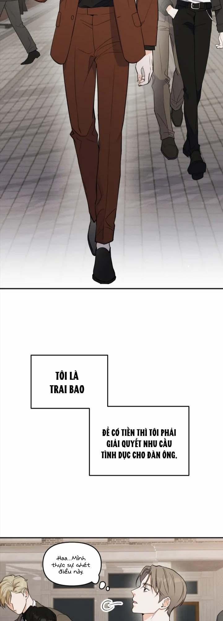 Tuyển Tập Khu Chung Cư Gwanggong - Gwanggong Apartment Complex 23 trang 4