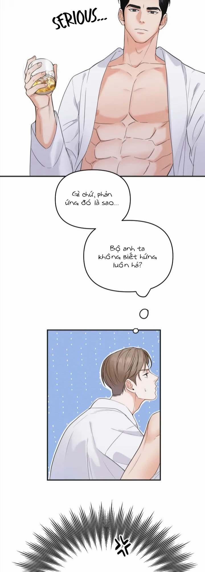 Tuyển Tập Khu Chung Cư Gwanggong - Gwanggong Apartment Complex 23 trang 40