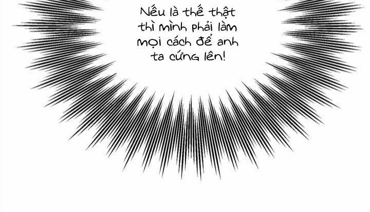 Tuyển Tập Khu Chung Cư Gwanggong - Gwanggong Apartment Complex 23 trang 41