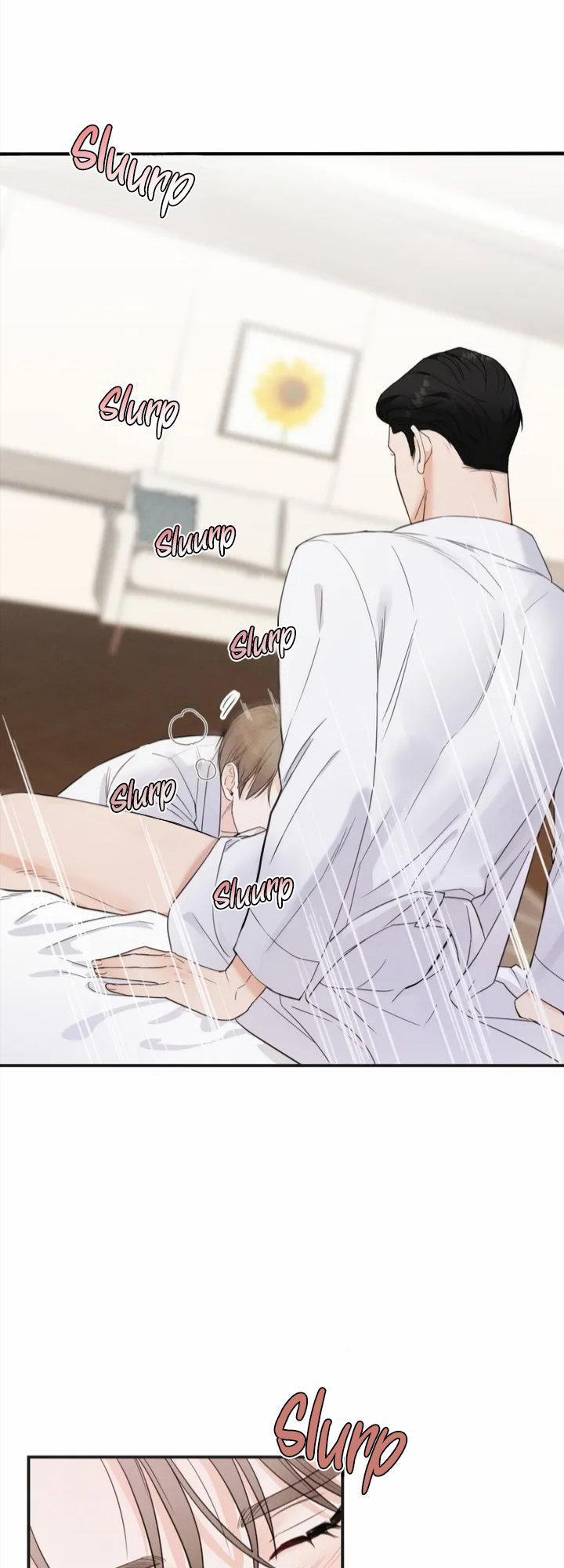 Tuyển Tập Khu Chung Cư Gwanggong - Gwanggong Apartment Complex 23 trang 42