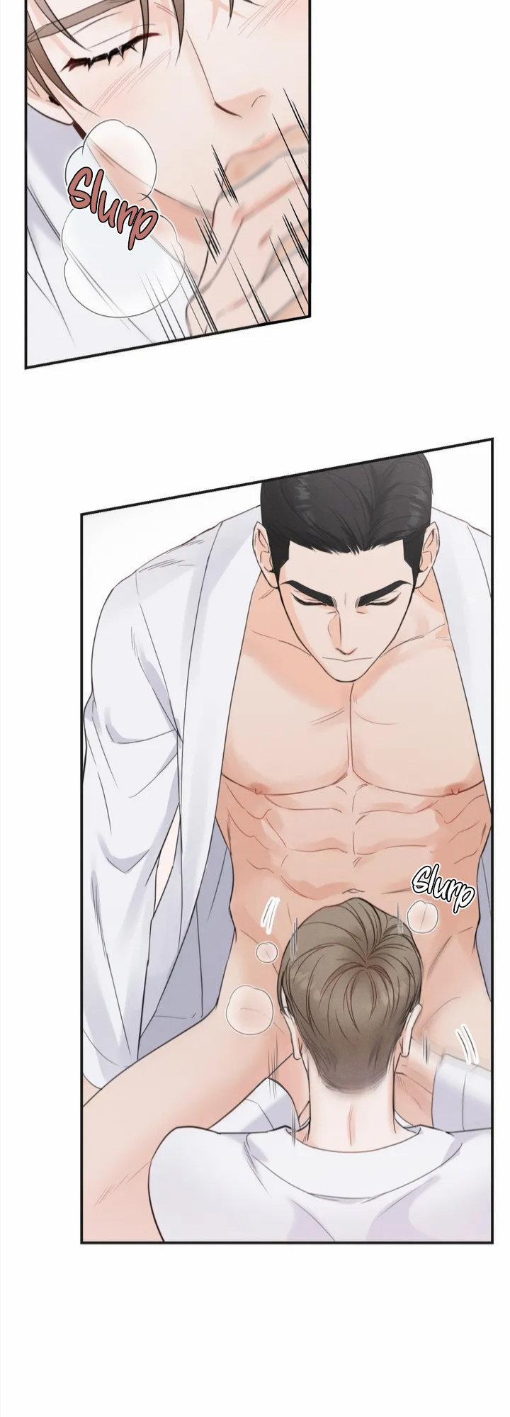 Tuyển Tập Khu Chung Cư Gwanggong - Gwanggong Apartment Complex 23 trang 43