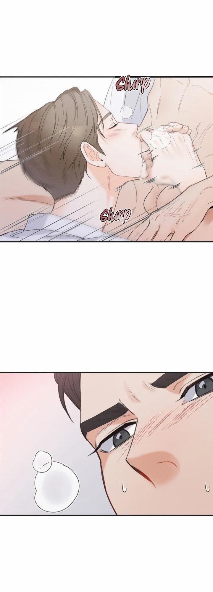 Tuyển Tập Khu Chung Cư Gwanggong - Gwanggong Apartment Complex 23 trang 44