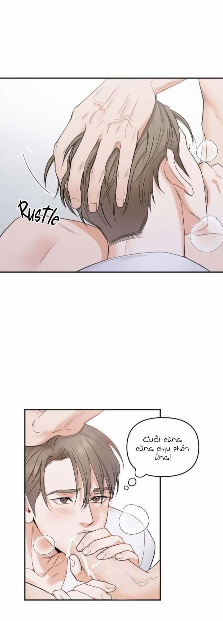 Tuyển Tập Khu Chung Cư Gwanggong - Gwanggong Apartment Complex 23 trang 45