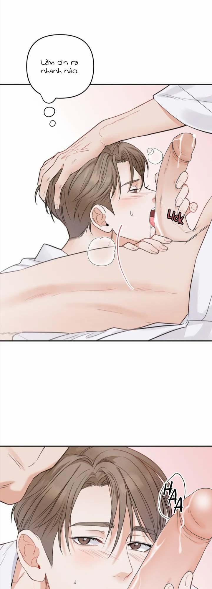 Tuyển Tập Khu Chung Cư Gwanggong - Gwanggong Apartment Complex 23 trang 46