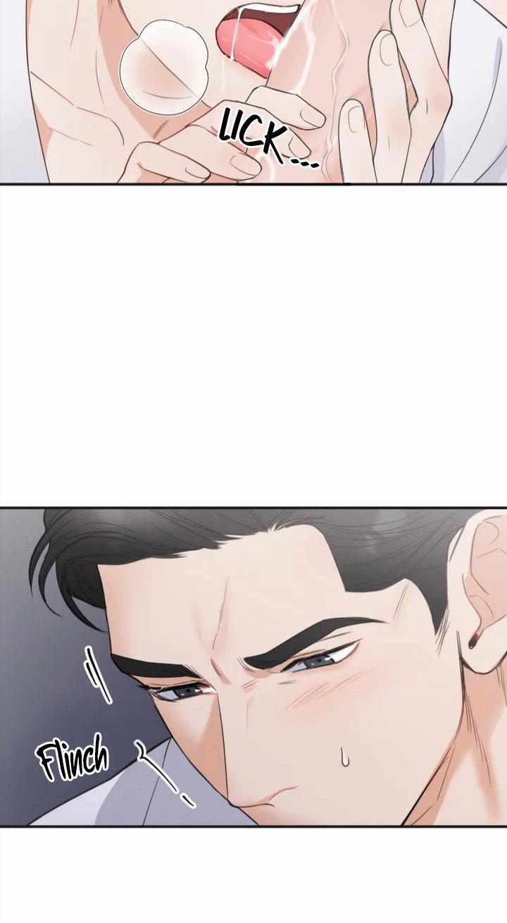 Tuyển Tập Khu Chung Cư Gwanggong - Gwanggong Apartment Complex 23 trang 47