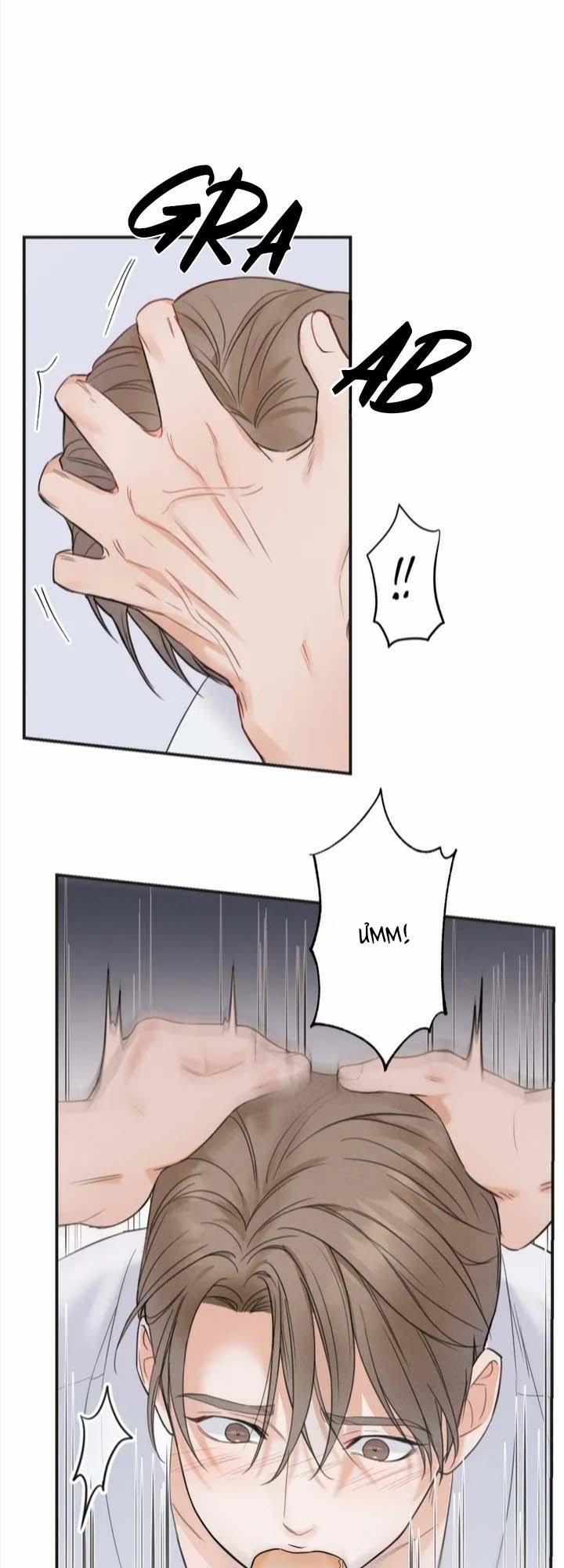 Tuyển Tập Khu Chung Cư Gwanggong - Gwanggong Apartment Complex 23 trang 48