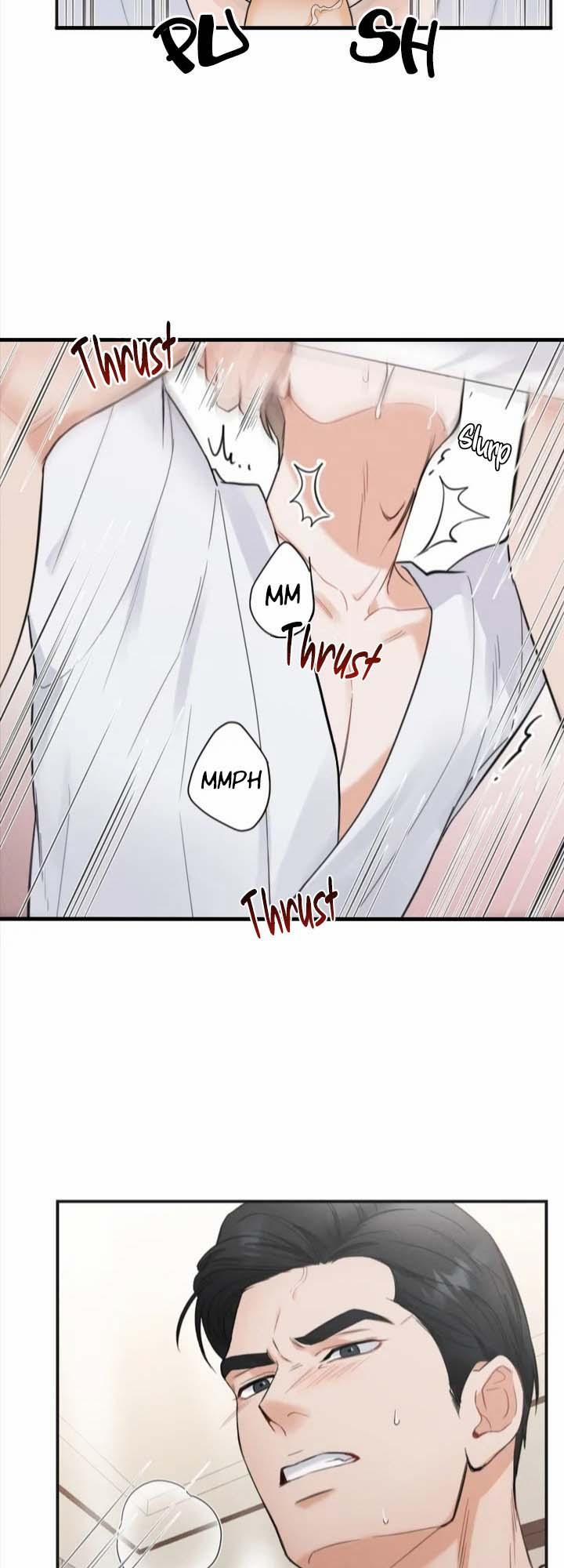 Tuyển Tập Khu Chung Cư Gwanggong - Gwanggong Apartment Complex 23 trang 49