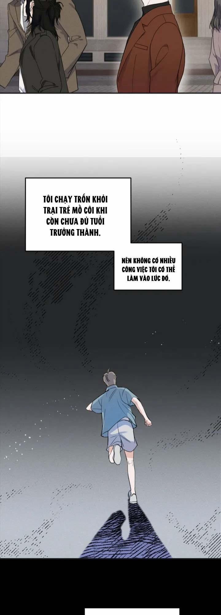 Tuyển Tập Khu Chung Cư Gwanggong - Gwanggong Apartment Complex 23 trang 5