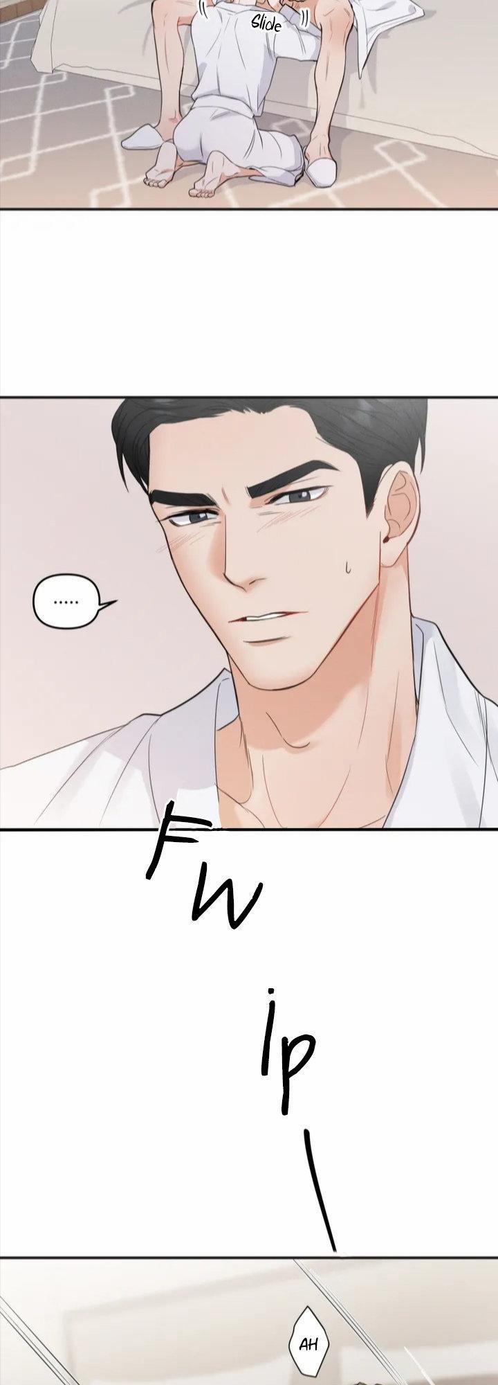 Tuyển Tập Khu Chung Cư Gwanggong - Gwanggong Apartment Complex 23 trang 52