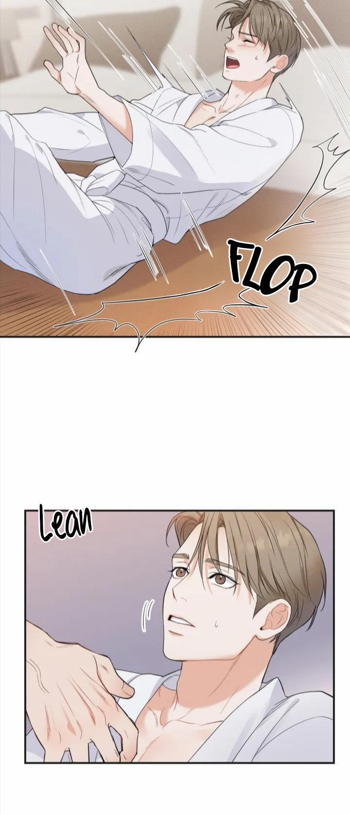 Tuyển Tập Khu Chung Cư Gwanggong - Gwanggong Apartment Complex 23 trang 53