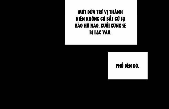 Tuyển Tập Khu Chung Cư Gwanggong - Gwanggong Apartment Complex 23 trang 6