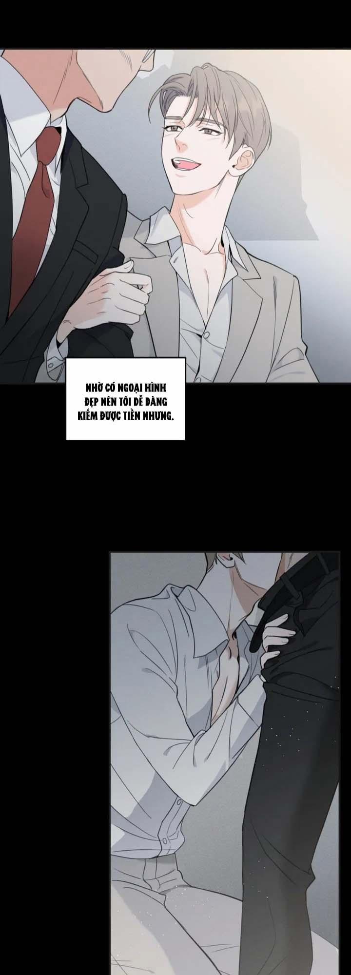 Tuyển Tập Khu Chung Cư Gwanggong - Gwanggong Apartment Complex 23 trang 7