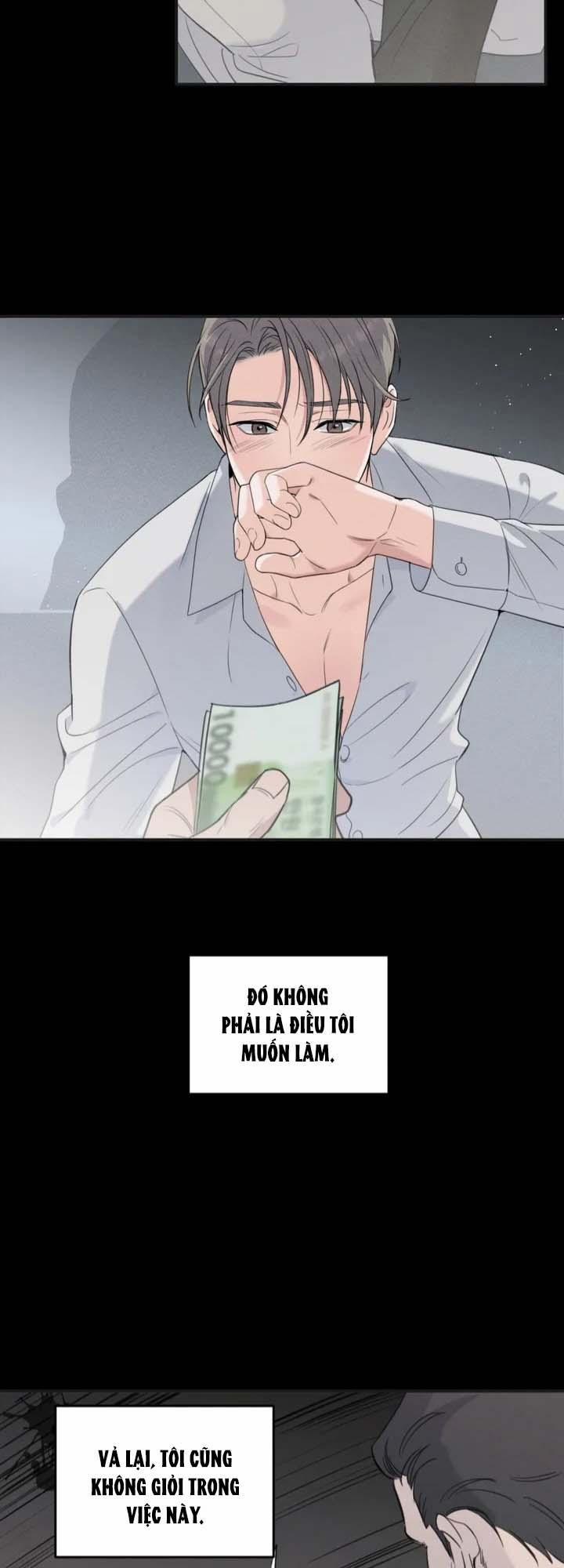 Tuyển Tập Khu Chung Cư Gwanggong - Gwanggong Apartment Complex 23 trang 8