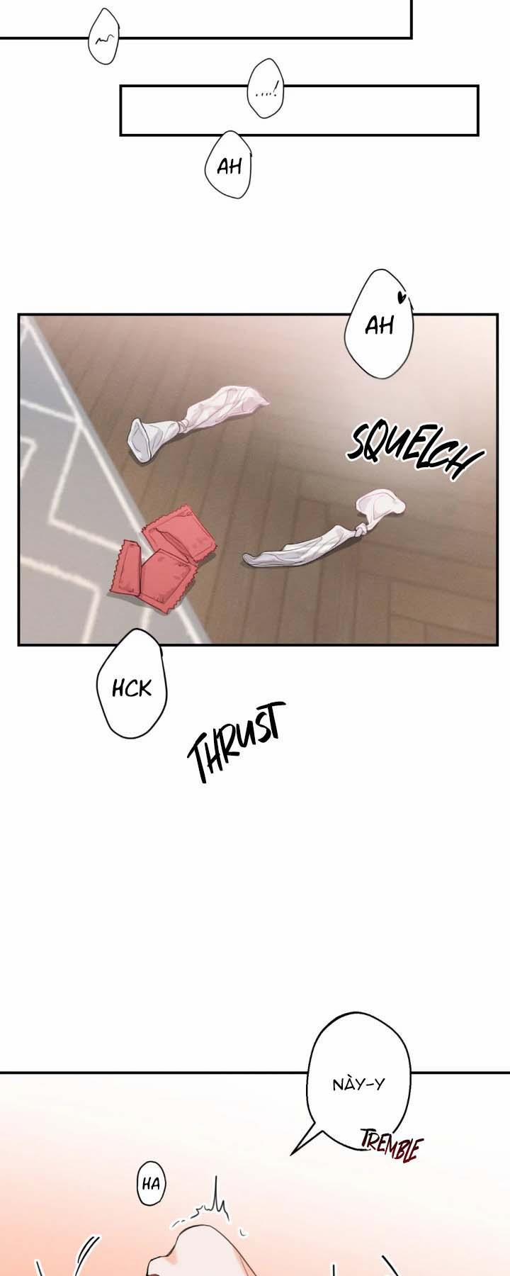 Tuyển Tập Khu Chung Cư Gwanggong - Gwanggong Apartment Complex 24 trang 31