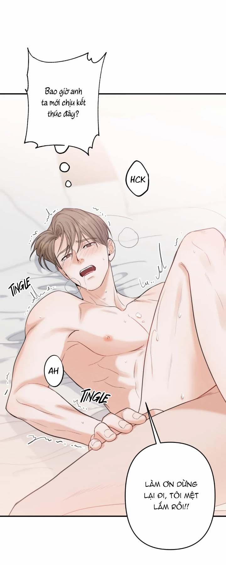 Tuyển Tập Khu Chung Cư Gwanggong - Gwanggong Apartment Complex 24 trang 35