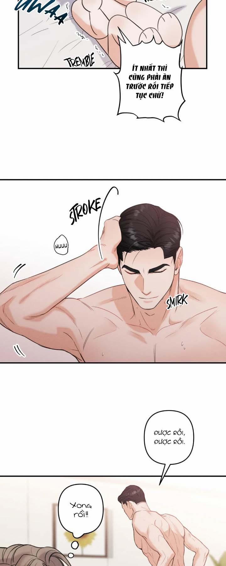 Tuyển Tập Khu Chung Cư Gwanggong - Gwanggong Apartment Complex 24 trang 37