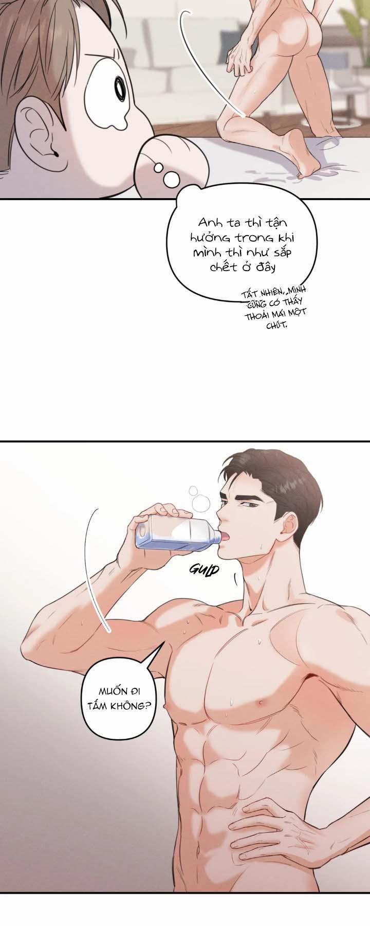 Tuyển Tập Khu Chung Cư Gwanggong - Gwanggong Apartment Complex 24 trang 38