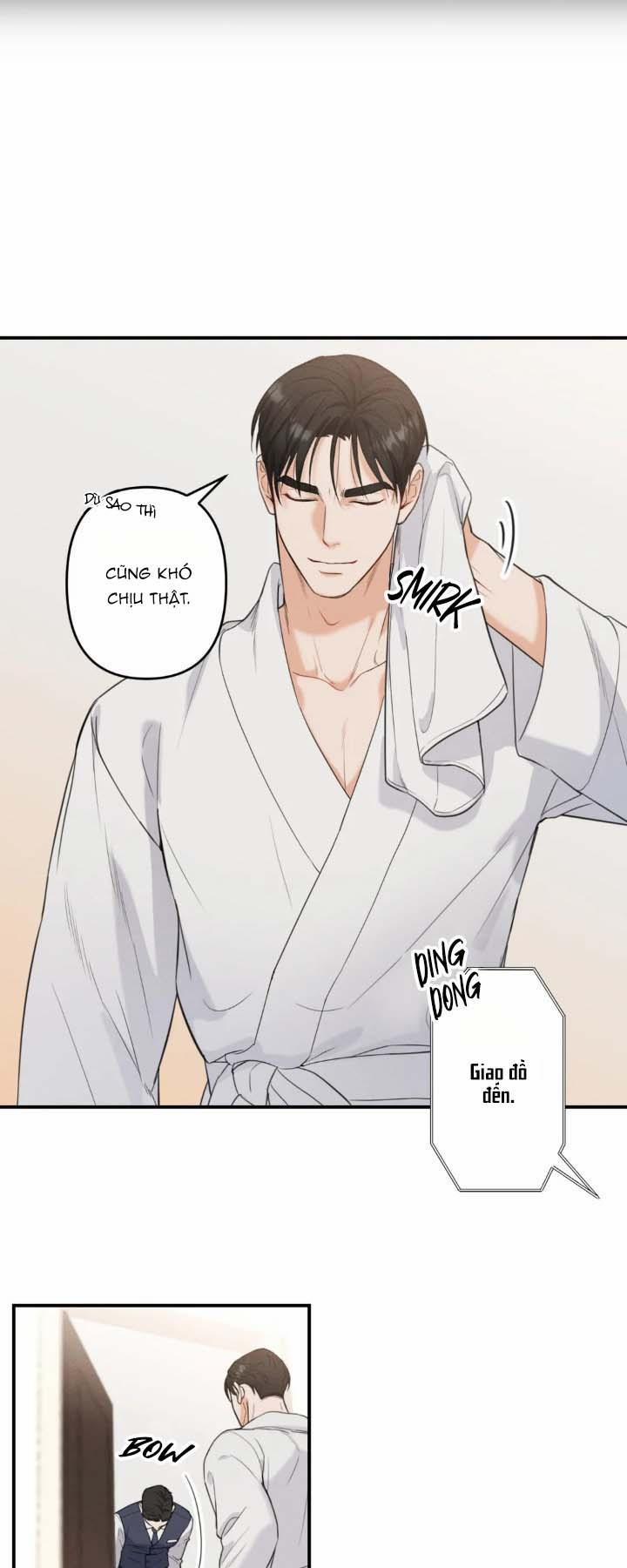 Tuyển Tập Khu Chung Cư Gwanggong - Gwanggong Apartment Complex 24 trang 45