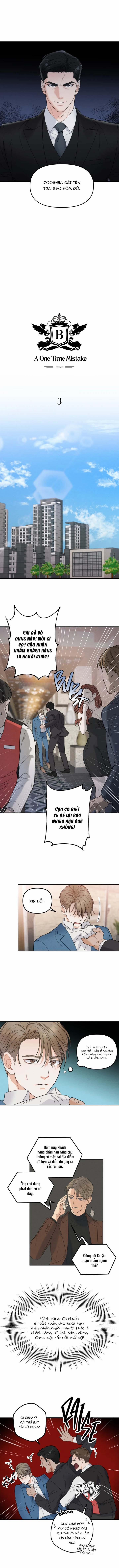 Tuyển Tập Khu Chung Cư Gwanggong - Gwanggong Apartment Complex 25 trang 1