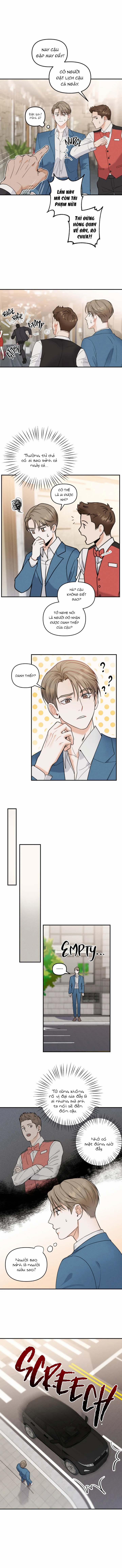 Tuyển Tập Khu Chung Cư Gwanggong - Gwanggong Apartment Complex 25 trang 2