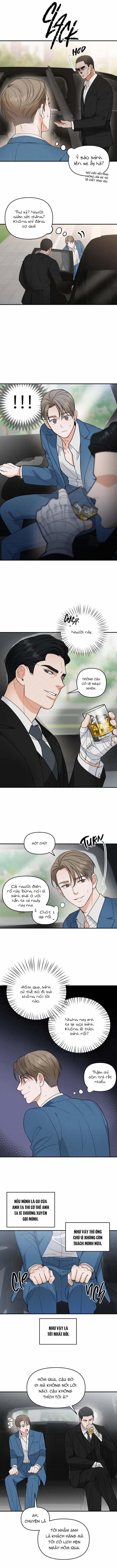 Tuyển Tập Khu Chung Cư Gwanggong - Gwanggong Apartment Complex 25 trang 3