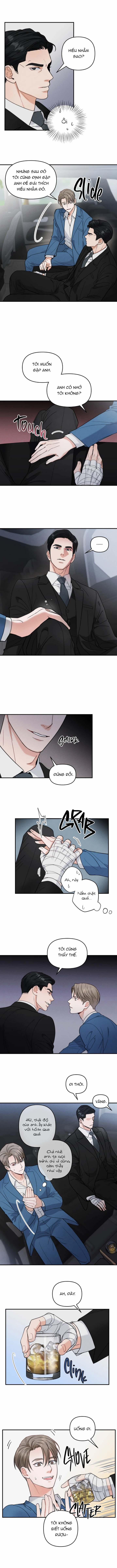 Tuyển Tập Khu Chung Cư Gwanggong - Gwanggong Apartment Complex 25 trang 4