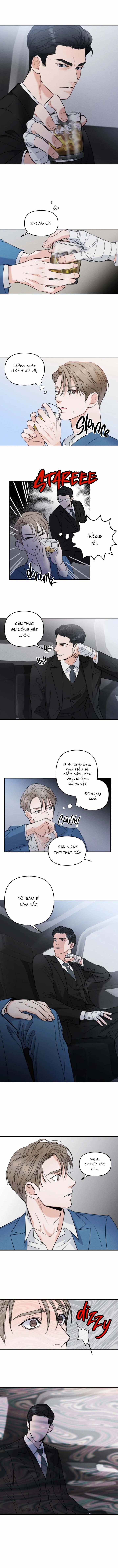 Tuyển Tập Khu Chung Cư Gwanggong - Gwanggong Apartment Complex 25 trang 5